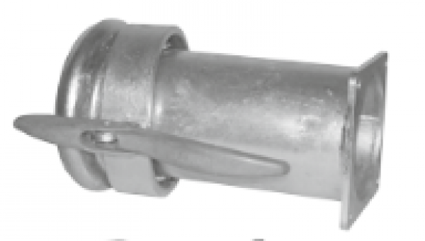 KMF 216 x 200 GÜ-400